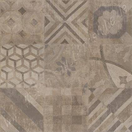 Emil Kotto 20x20 cm Deko Art Terra (Mix 9 Motive)