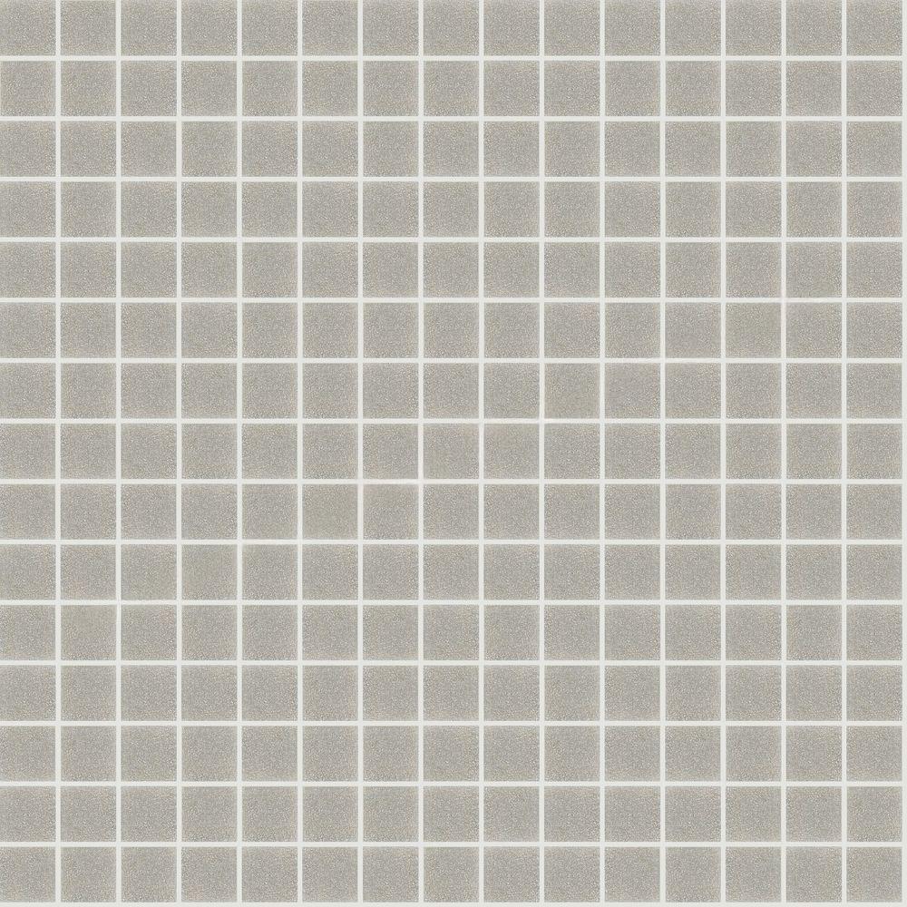 Bisazza VTC 20.32 Vetricolor 20