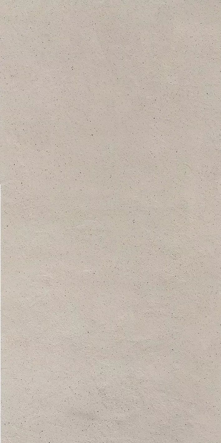 Florim Earthtech Ground Desert Matte 60x120x0,6 cm Feinsteinzeug R10 PTV Magnum