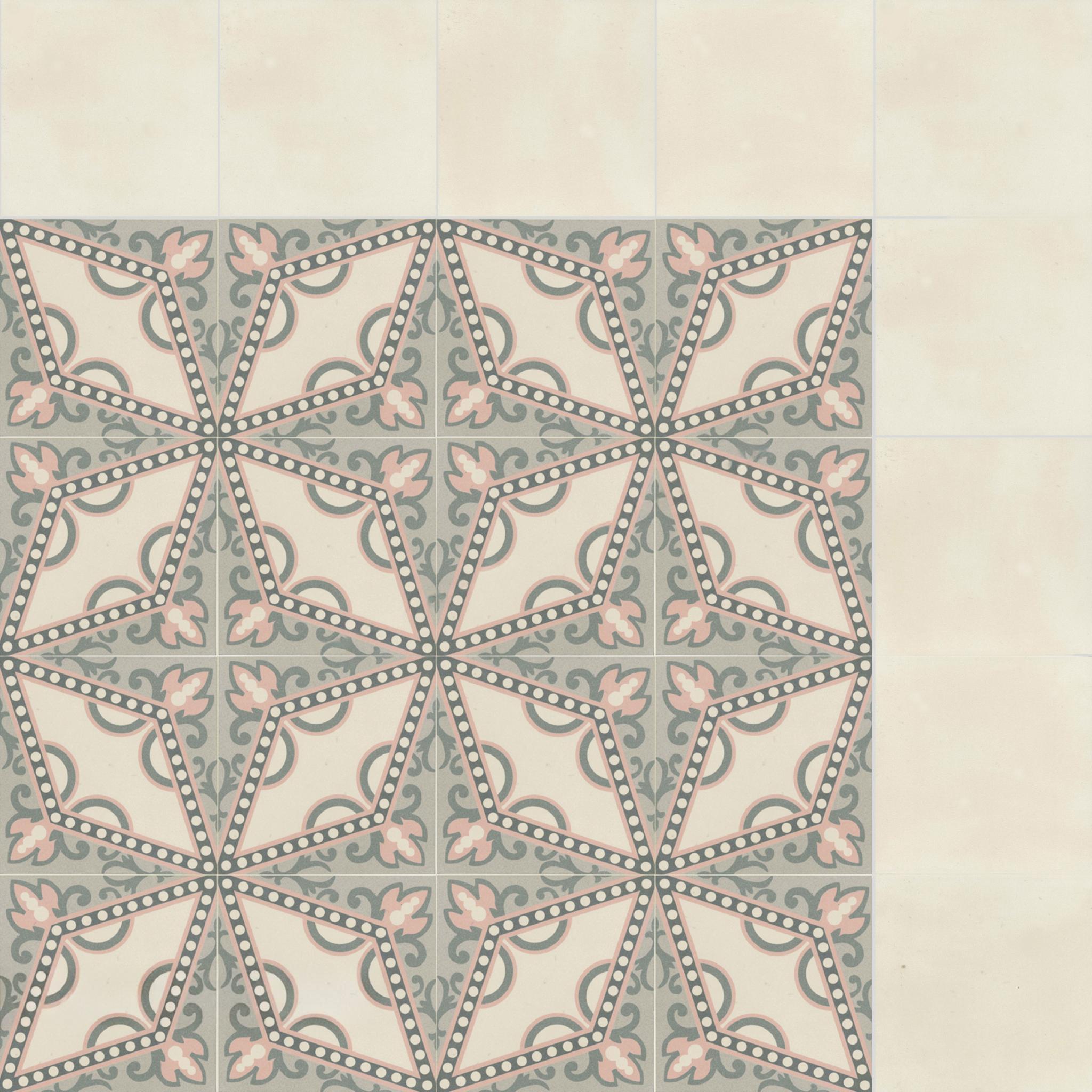 Revoir Paris Bel Histoire 15x15 cm Agathe