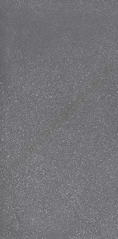 Ergon Medley Dark Grey Minimal 30x60 cm Nat. Ret. R10B