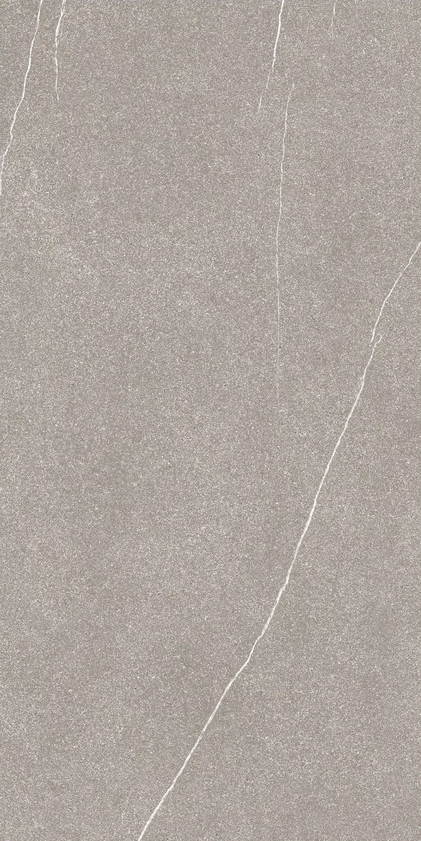 Florim Coretech Brushed Light Matte Leather 60X120x0,9 cm Feinsteinzeug R10