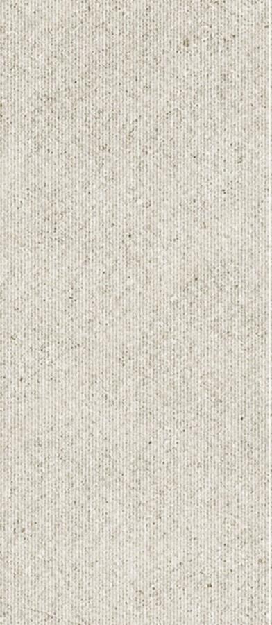 Porcelanosa Linie Cancun Stone 59,6x150 cm Wandfliese rektifiziert