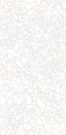 Ergon Medley White Pop 60x120 cm Nat. Ret. R10B