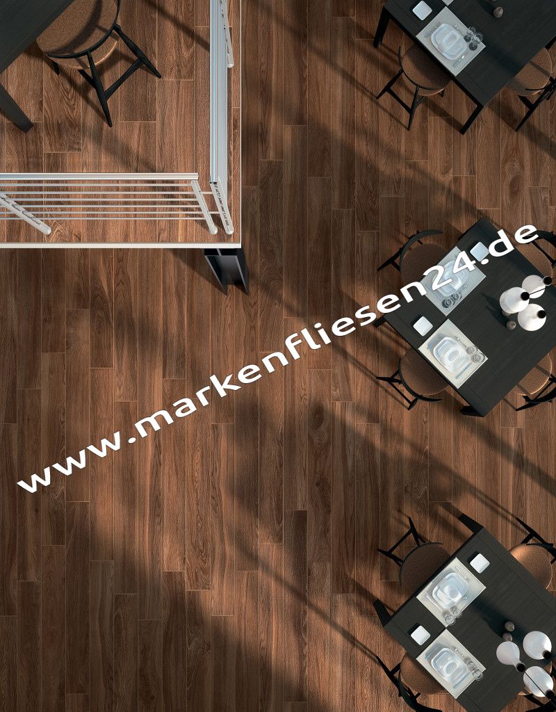 Mirage 30x120 cm SI05 Signature Dakota