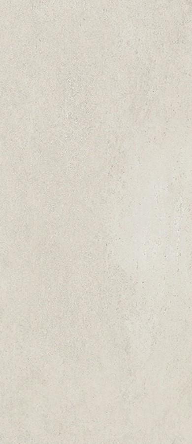 Porcelanosa Newport Beige 33,3x100 cm Wandfliese rektifiziert
