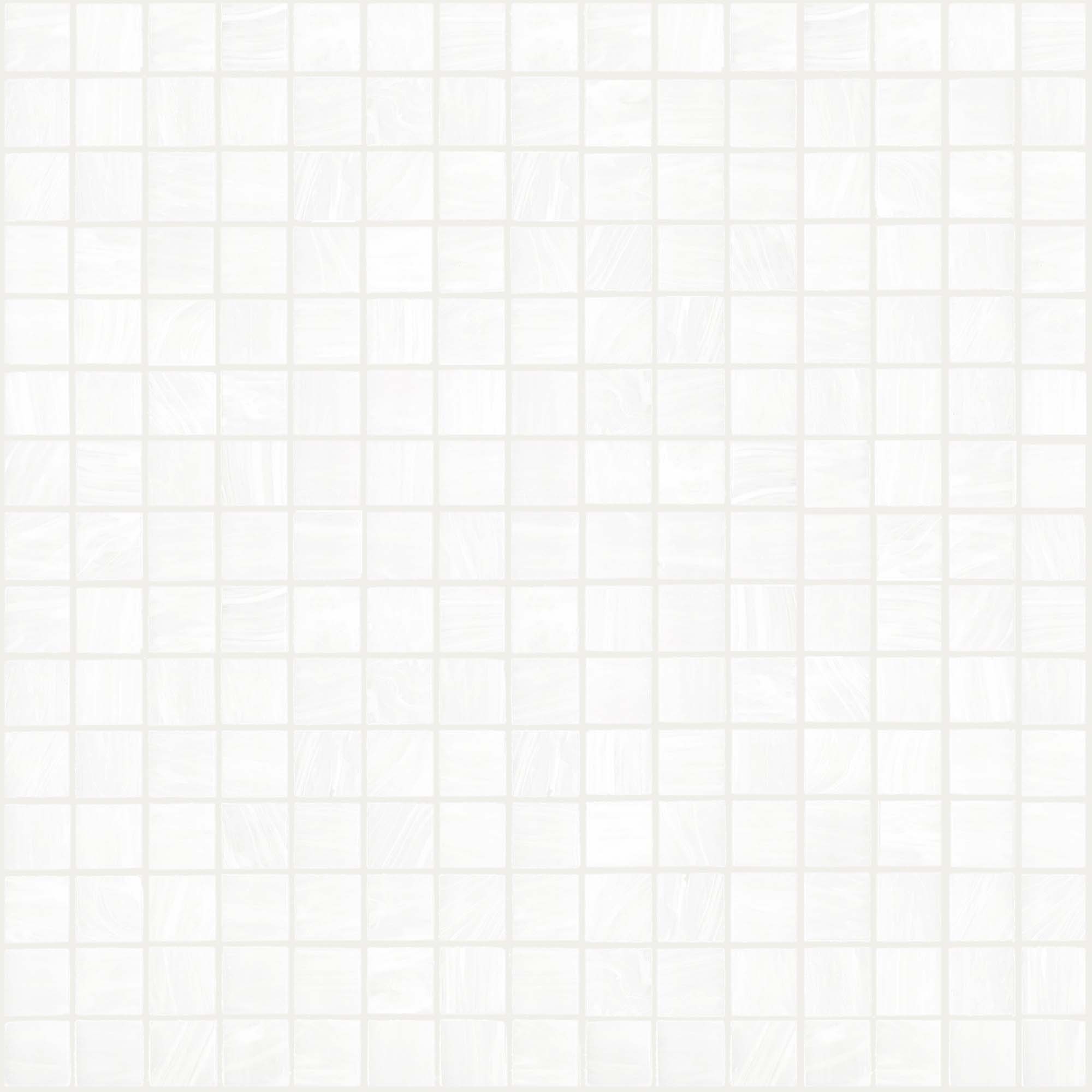 Bisazza SM90 Smalto 2x2 cm