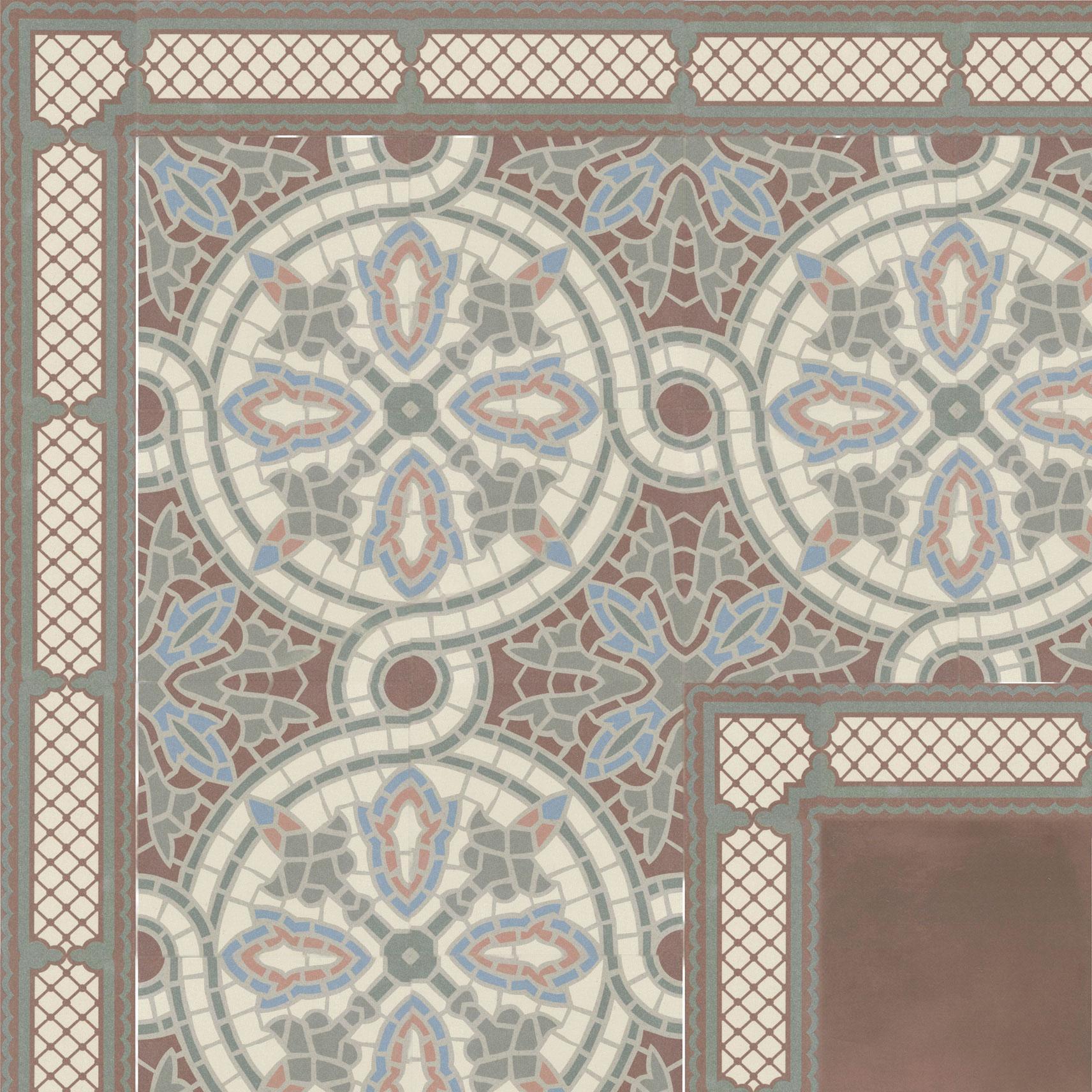 Revoir Paris Bel Histoire Fries 7,5x15 cm Beatrice Ligne