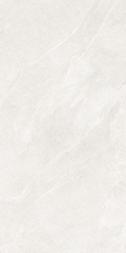 Ergon Cornerstone Evolution Slate Superwhite 30x60x0,95 cm Naturale R10B rektifiziert