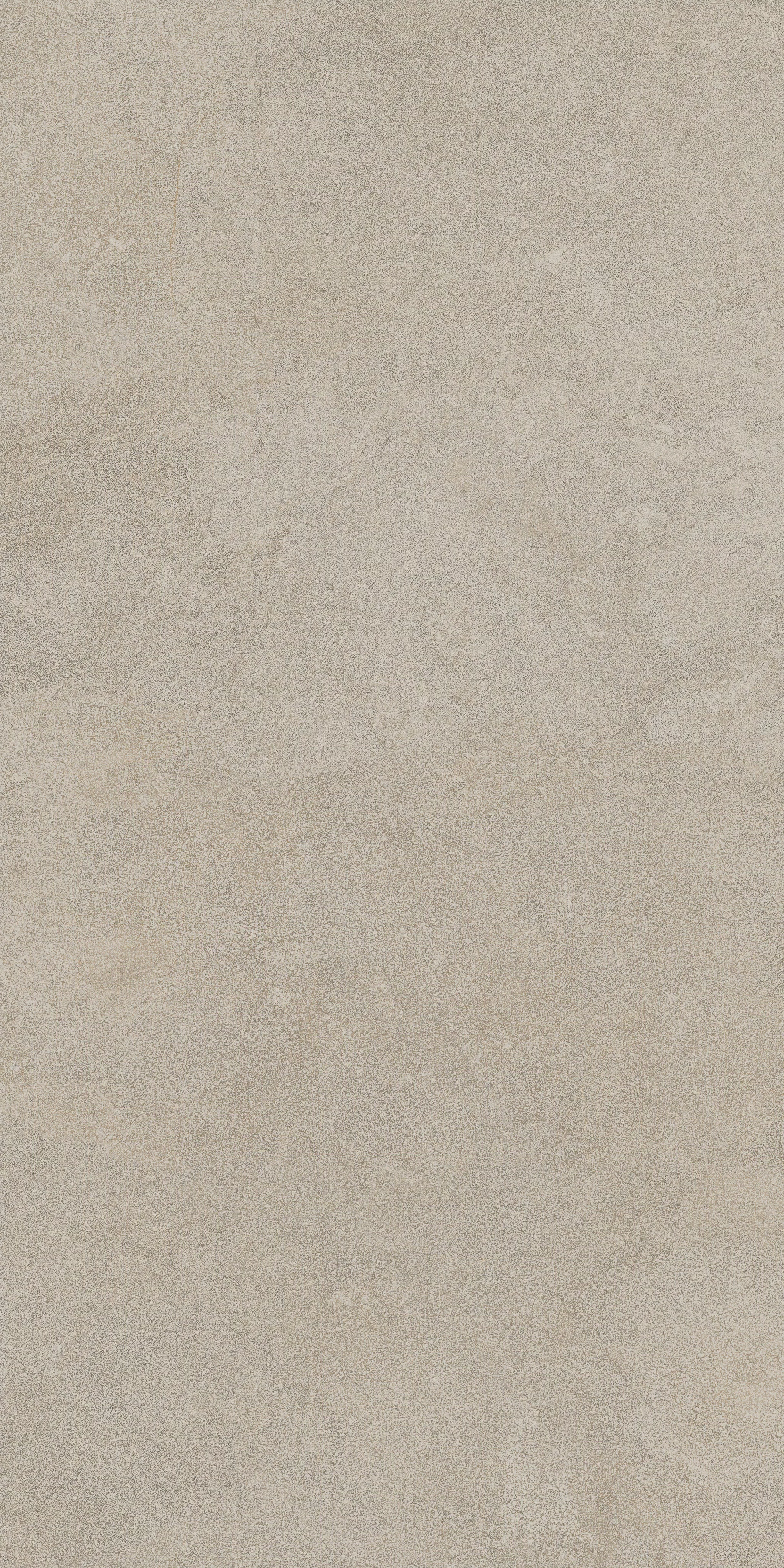 Florim Biotech Lapis Greige Matte 30x60x0,9 cm Feinsteinzeug R10