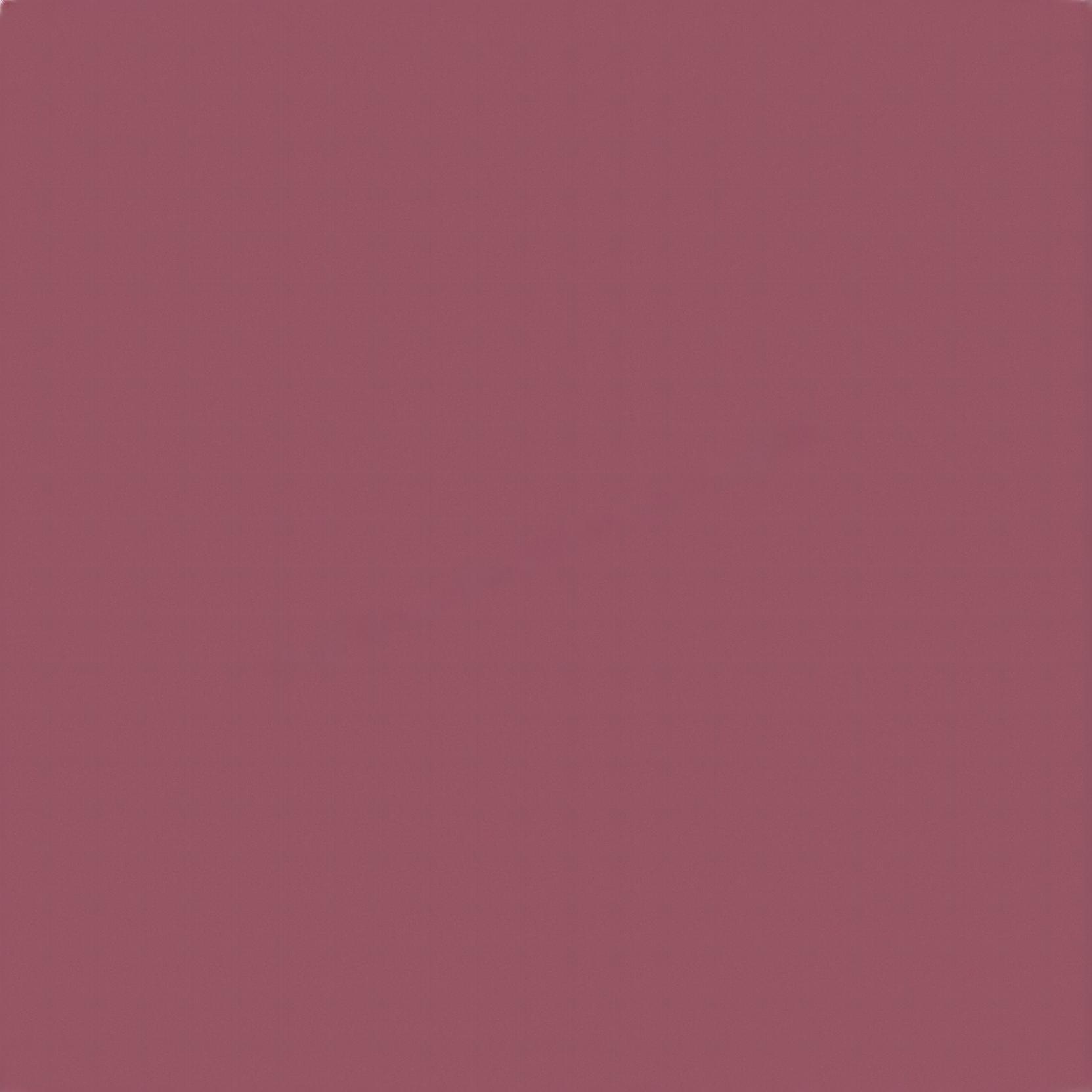 Bisazza 12.20 Opus Romano 12x12 mm