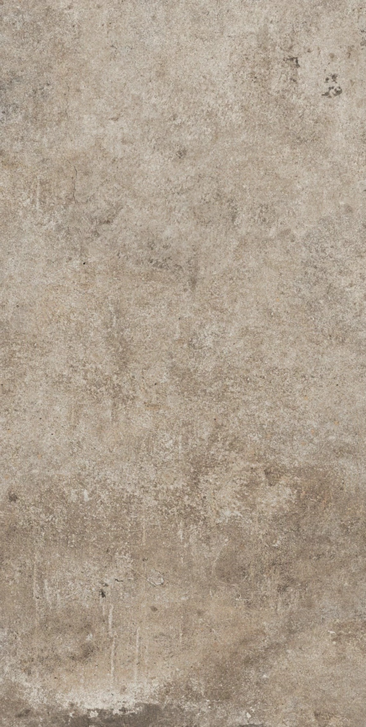 Florim La Roche Ecru 60x120x0,6 cm Magnum Feinsteinzeug Matte Soft            