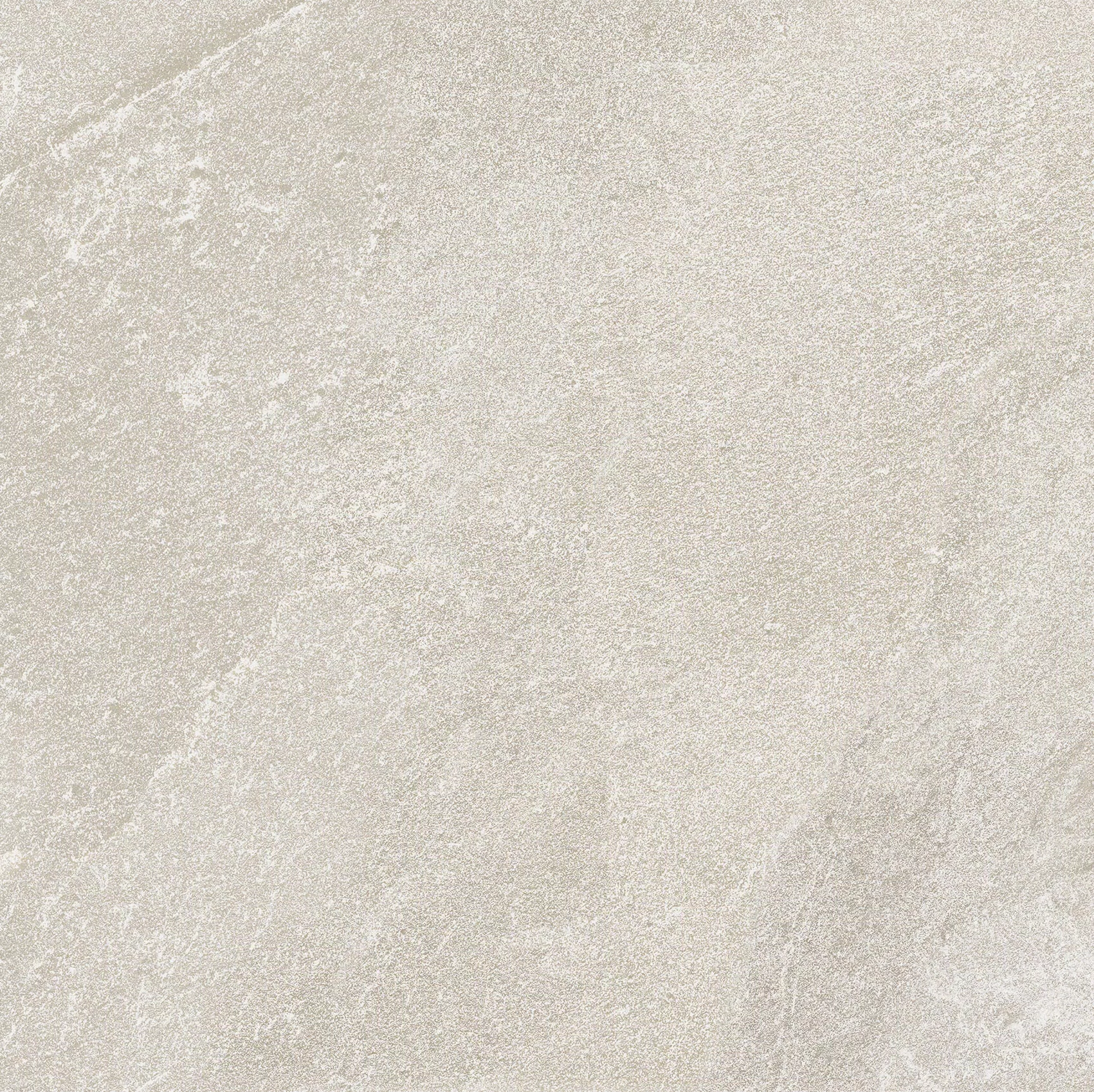 Florim Natural Stone White Grip 60x60x2 cm Feinsteinzeug Terrassenplatte R11