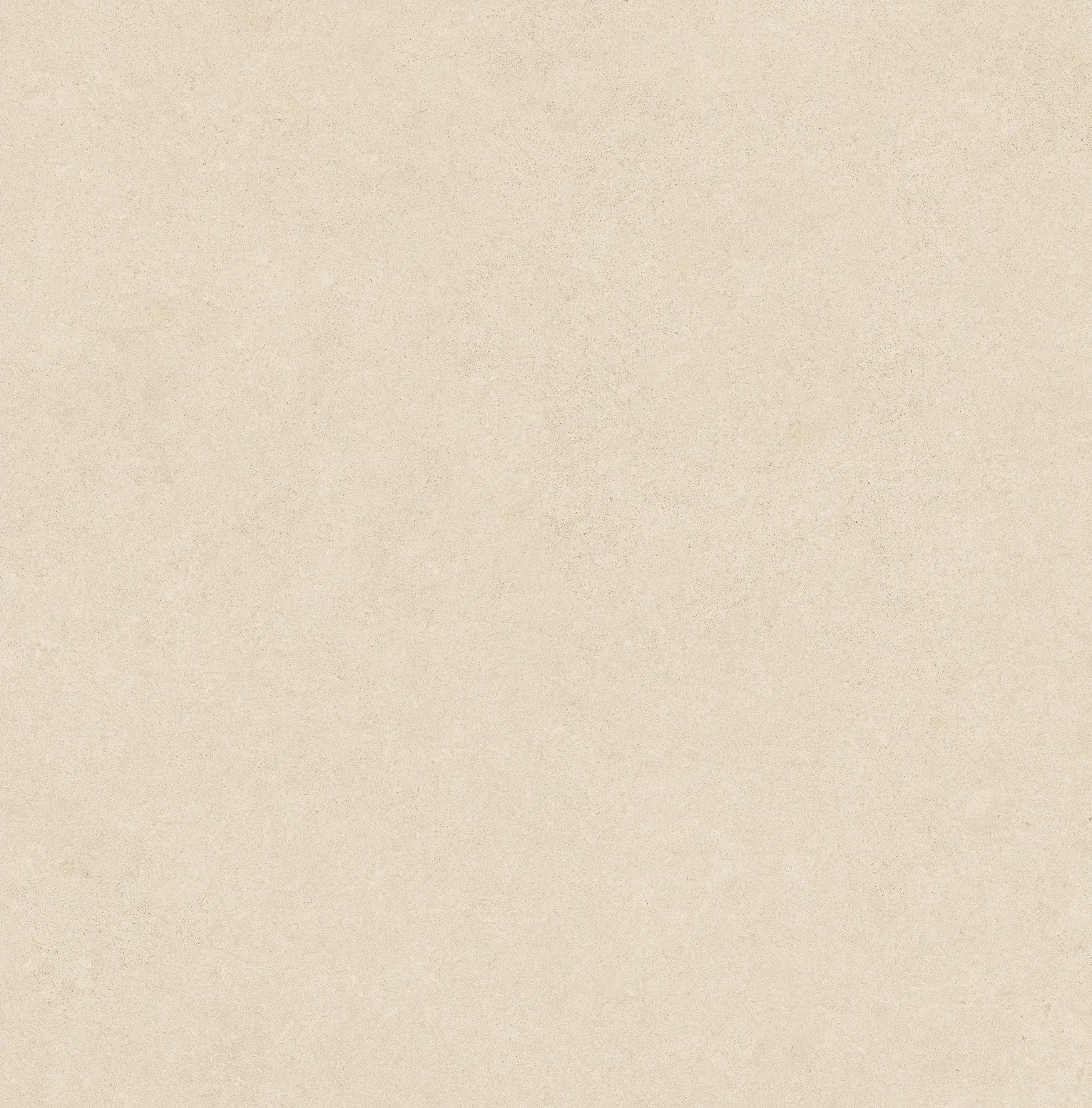 Florim Elemental Stone Cream Sandstone Matte 120x120x0,9 cm Feinsteinzeug R10 