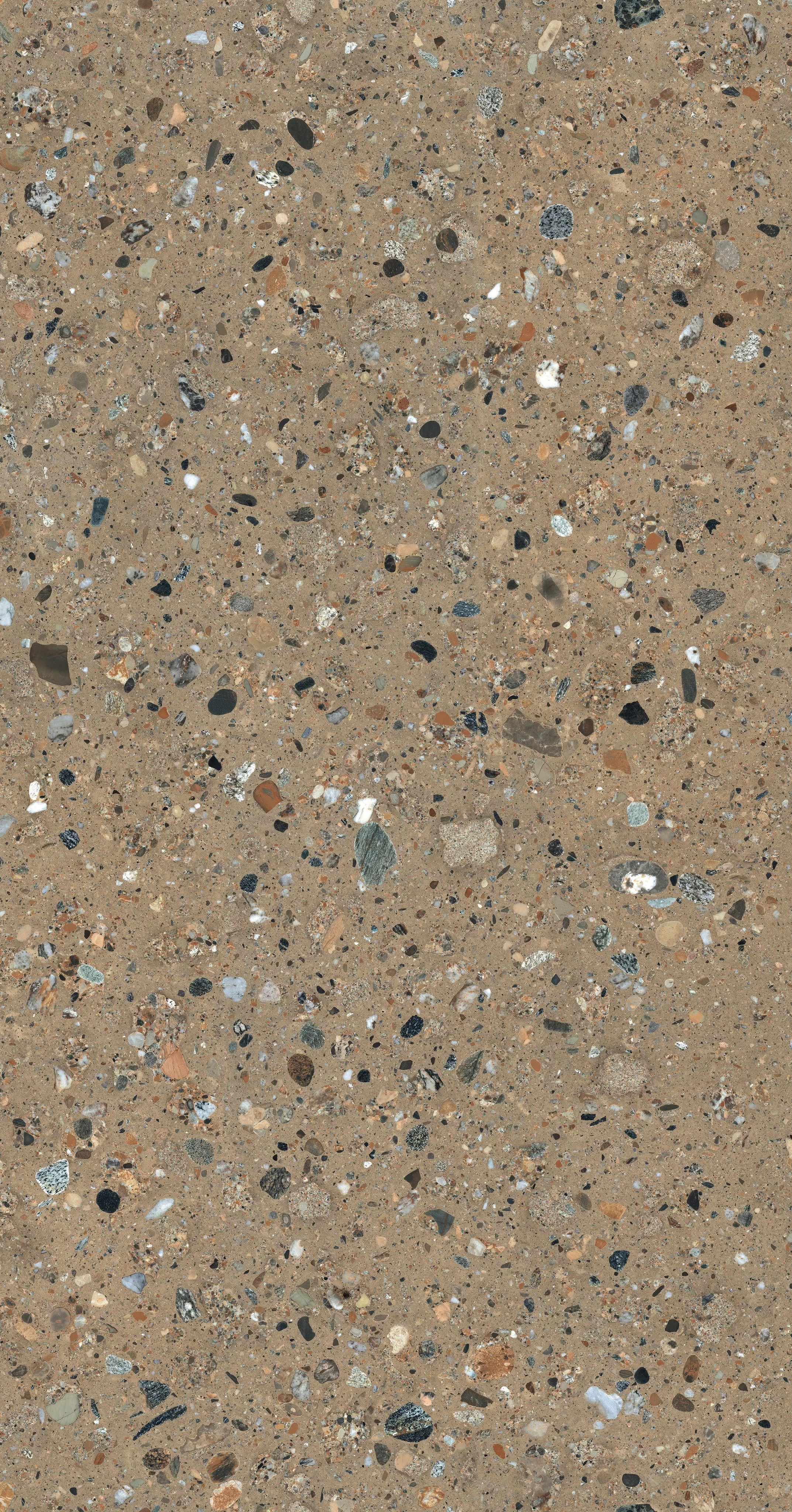 Florim Sensi Venezia Mercato Matte  60x120x0,9 cm Feinsteinzeug R9        
