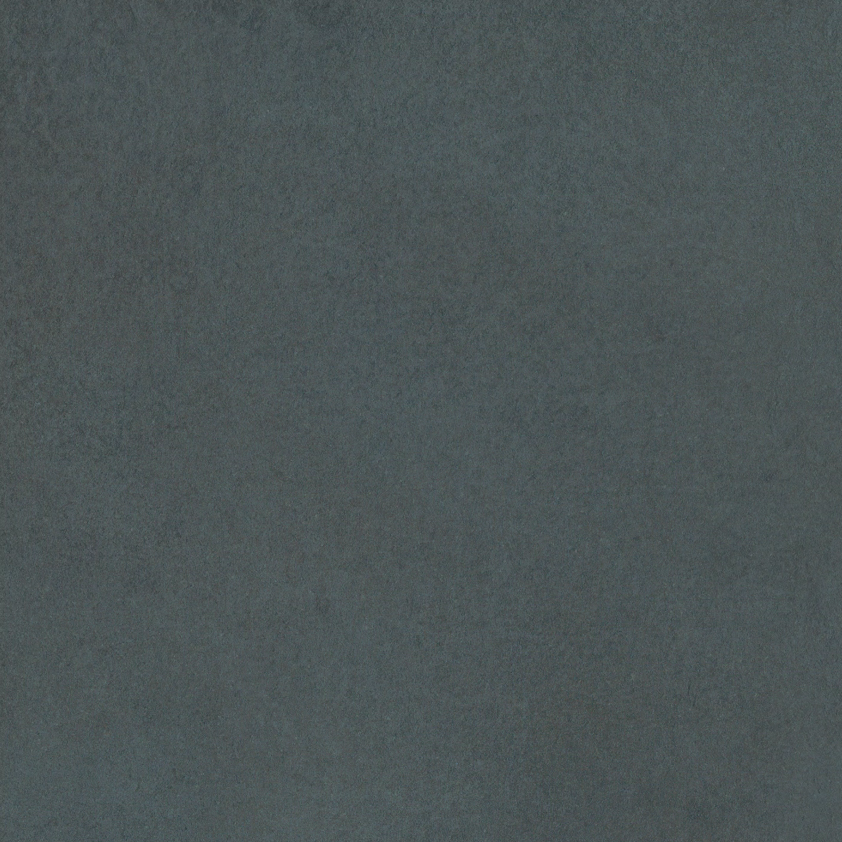 Florim Easy Life Blue Corn Matte 120x120x0,9 cm Feinsteinzeug R10 Ptv