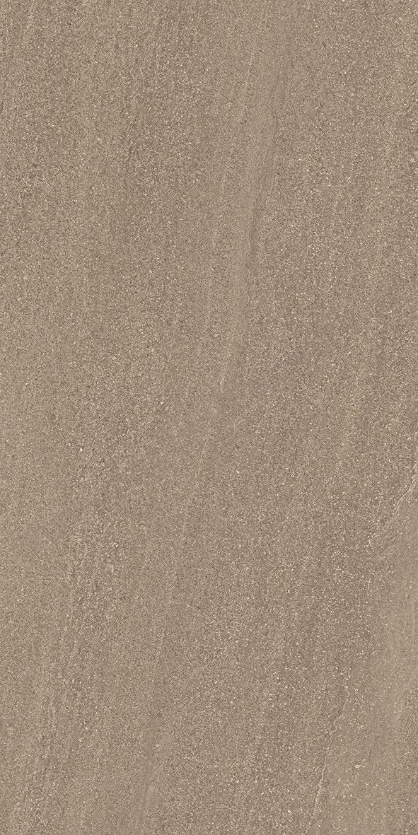 Ergon Elegance Pro taupe 30x60 cm Feinsteinzeug rektifiziert