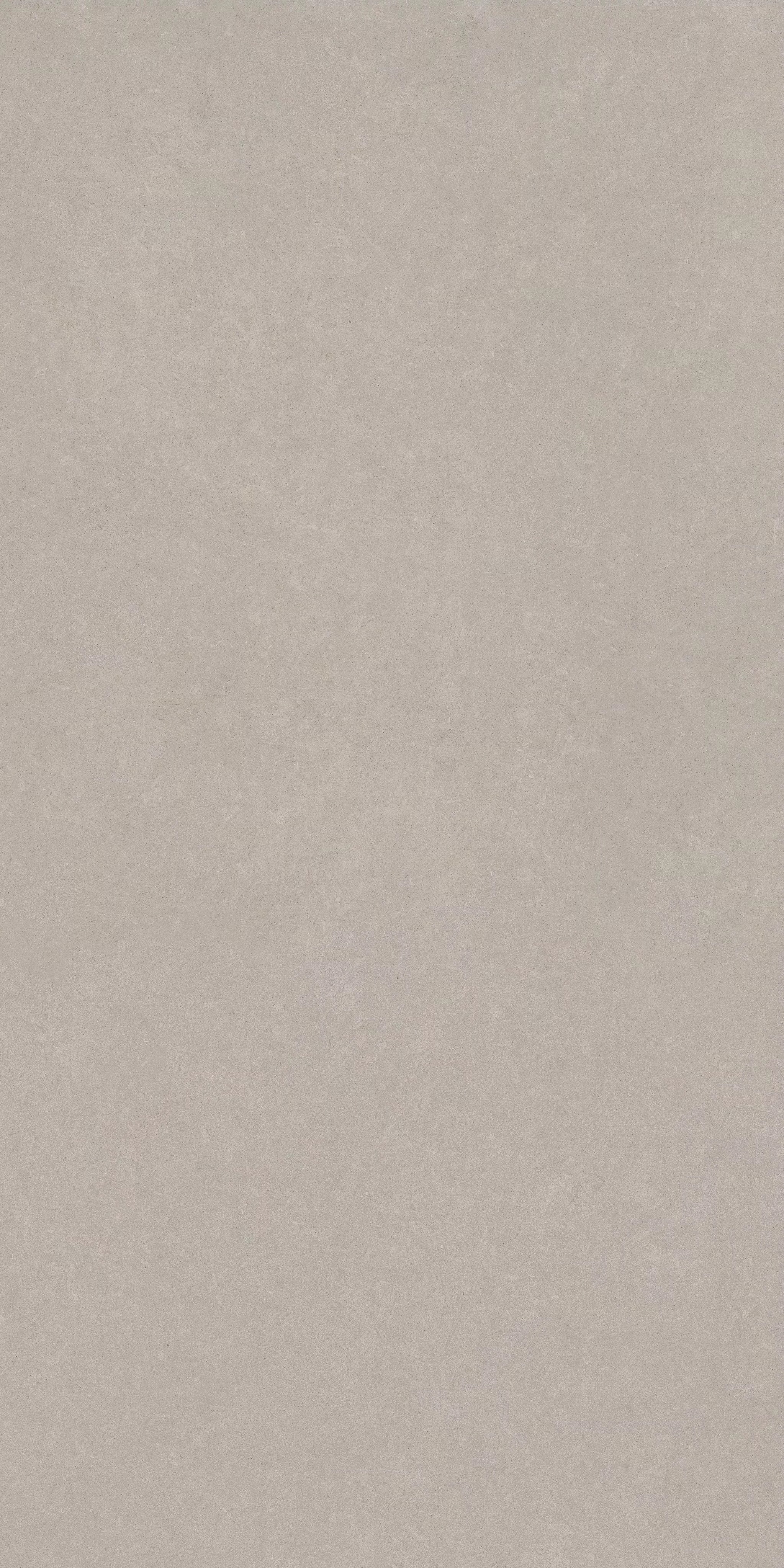 Florim Elemental Stone Grey Sandstone Grip 60x120x0,9 cm Feinsteinzeug 