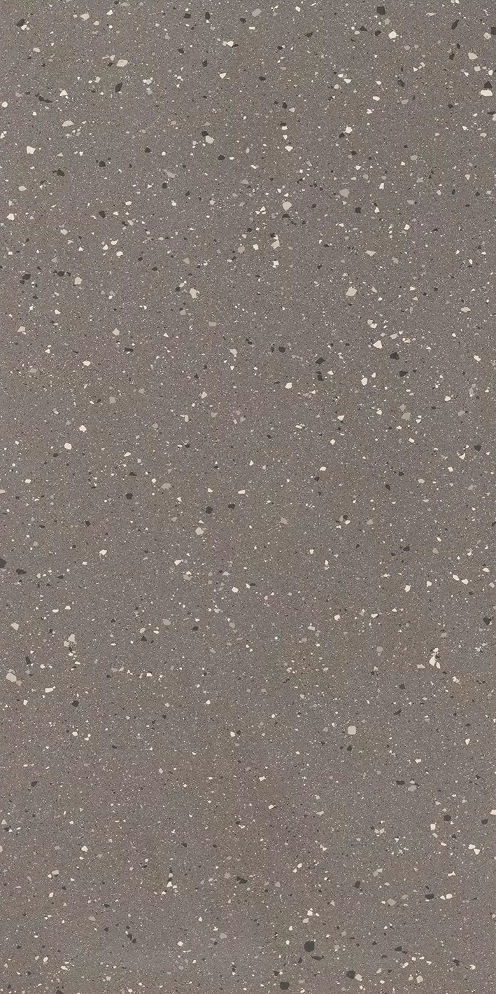Florim Earthtech Flakes Fog Glossy 60x120x0,9 cm Feinsteinzeug 