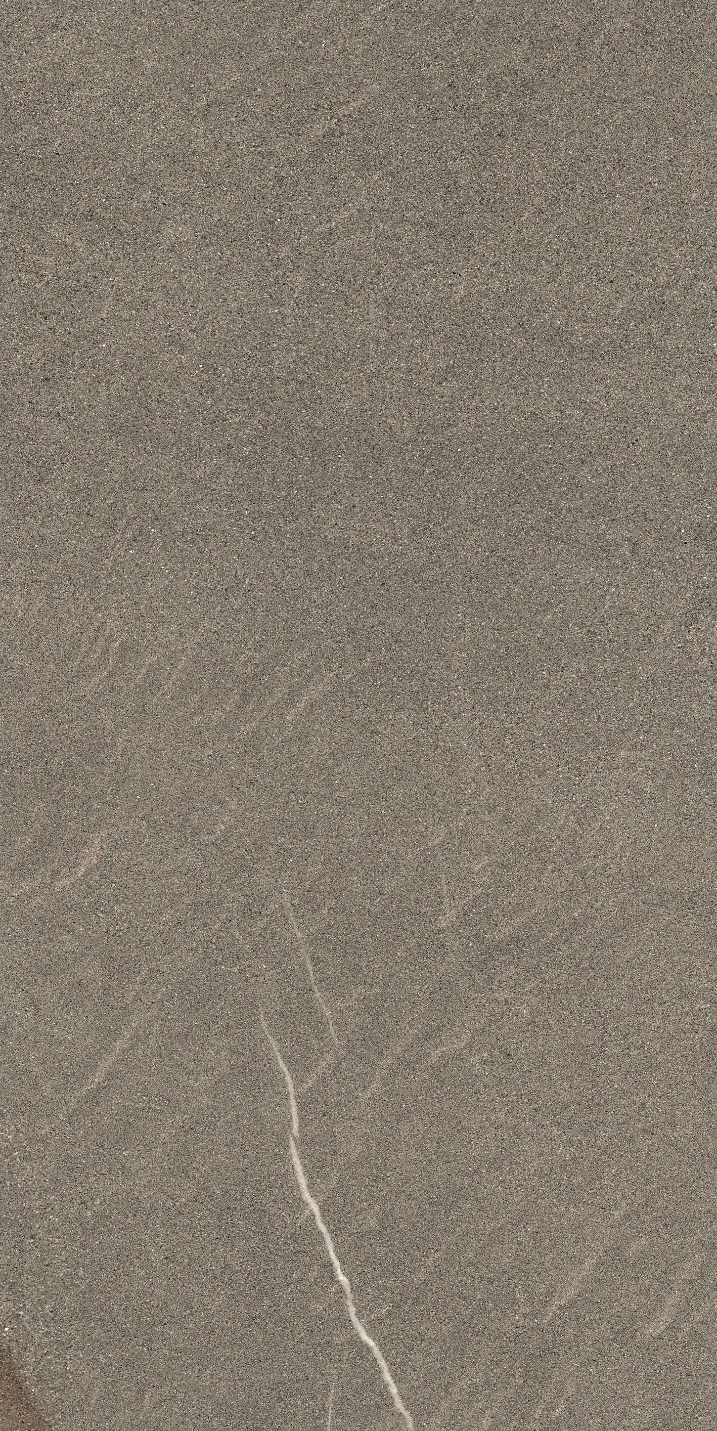 Florim Coretech Satin Dark Satin 60X120x0,9 cm Feinsteinzeug R9