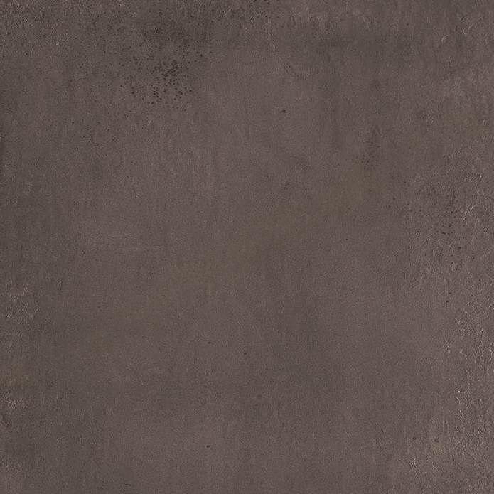 Casa dolce Casa Studios Brick 80x80 cm