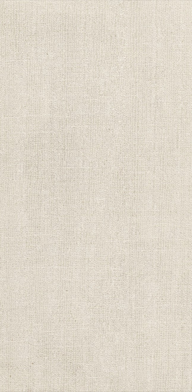 Mirage ReConcrete Dekor Street 60x120x0,8 cm Rice RO01 SP SQ R9