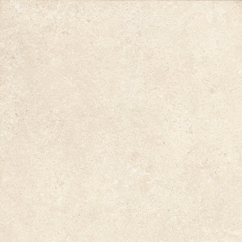 Emil MaPierre Blanc Noble 60x60 cm Feinsteinzeug naturale