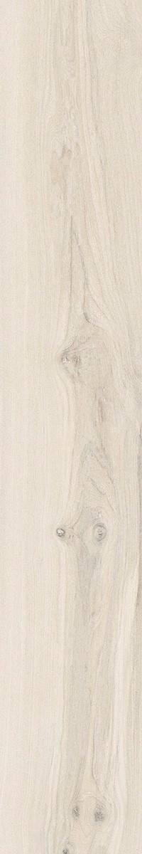 Emil Millelegni Remake 20x120 cm Olmo Sbiancato R10B