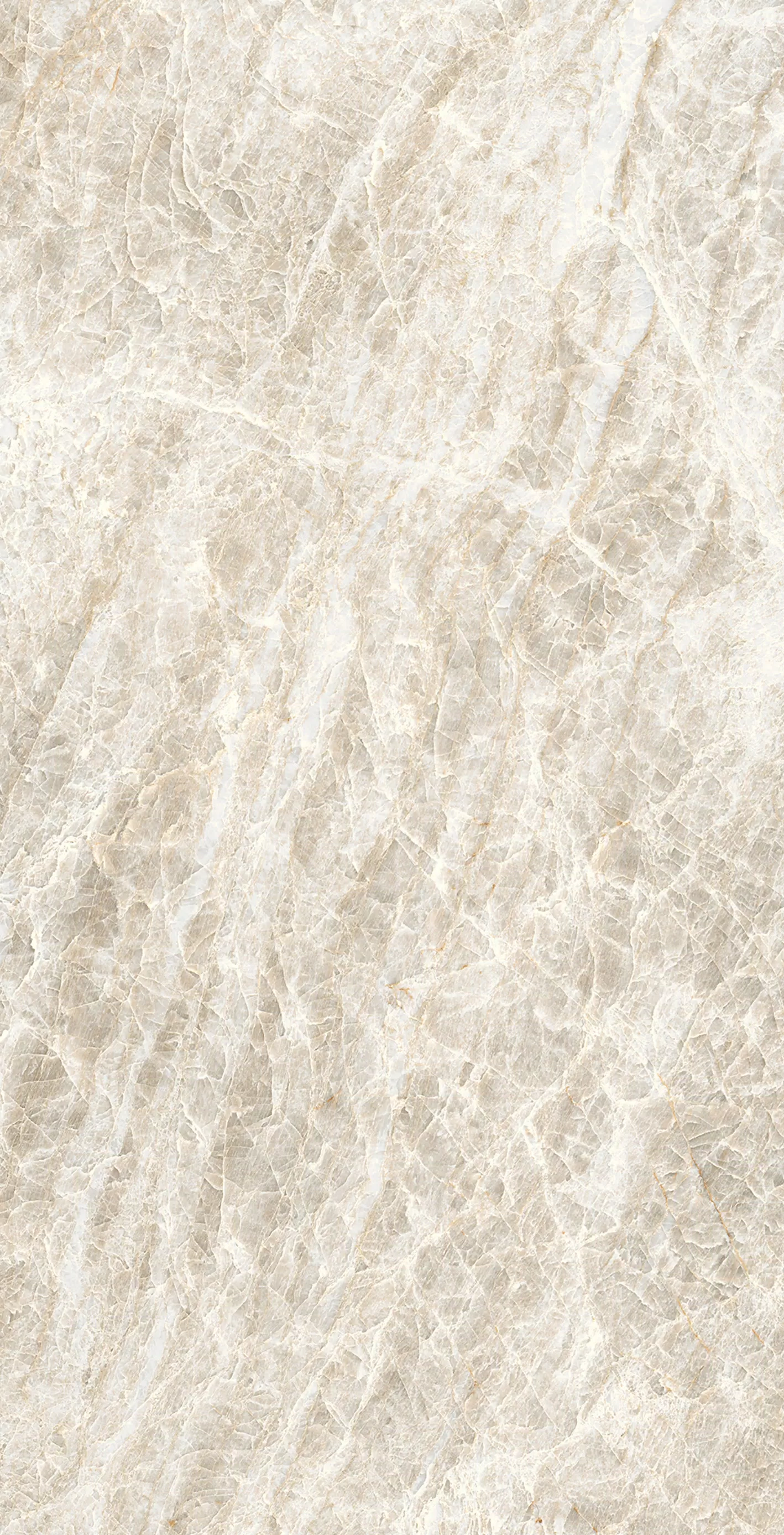 Florim Iconic Life Honey Yamuna Matte Silk 60x120x0,6 cm Feinsteinzeug Magnum
