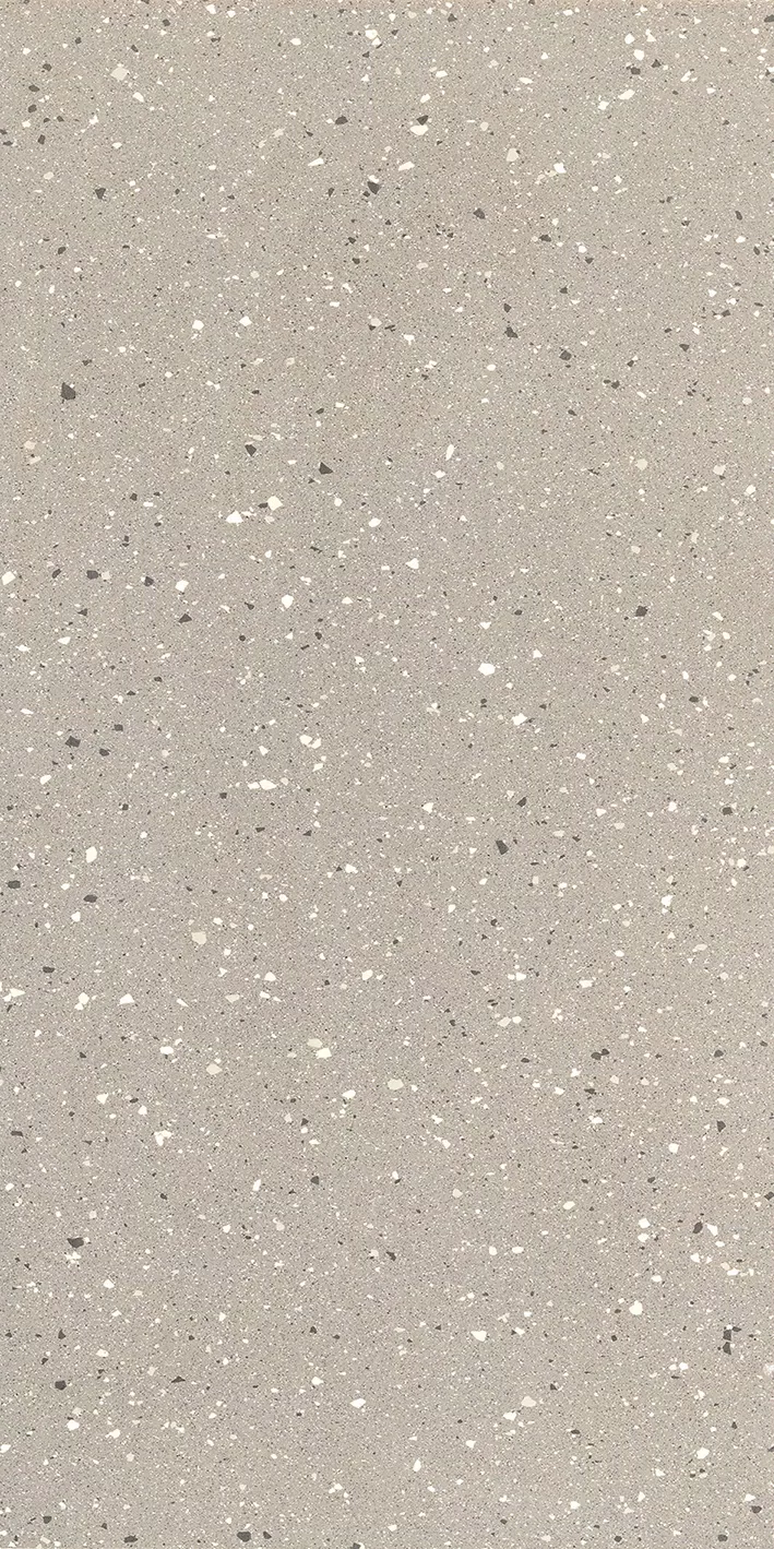 Florim Earthtech Flakes Desert Matte 60x120x0,9 cm Feinsteinzeug R10 PTV 