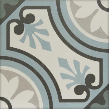 Revoir Paris La Madleine 20x20 cm Esmee