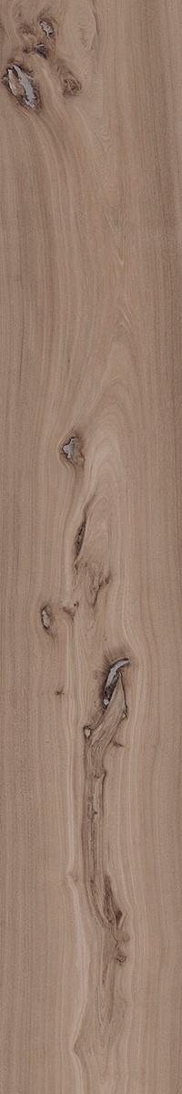 Emil Millelegni Remake 20x120 cm Olmo Tinto R10B