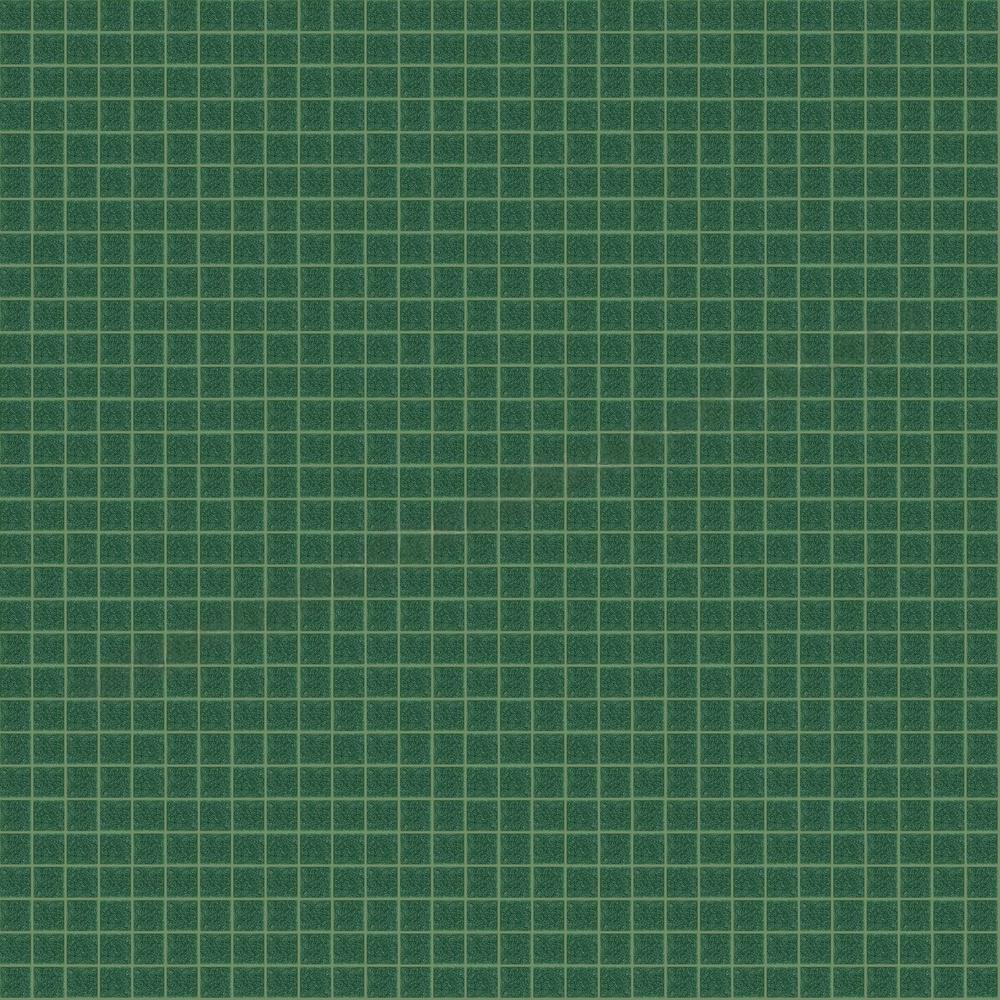 Bisazza VTC 10.98 Vetricolor 10