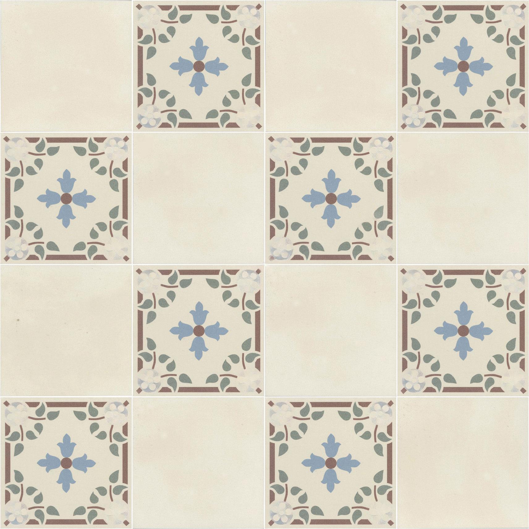 Revoir Paris Bel Histoire 15x15 cm Albatre