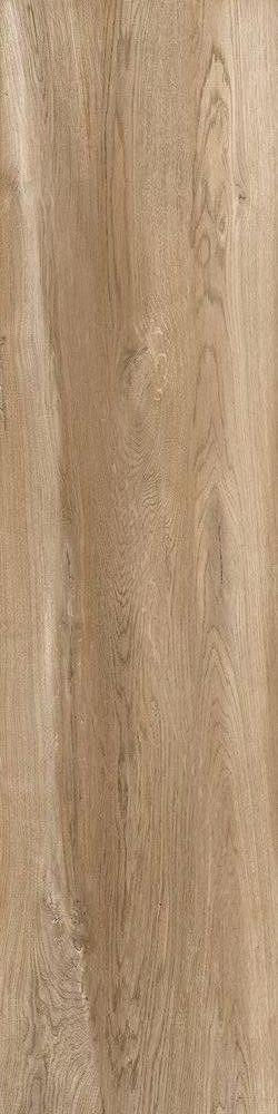 Castelvetro Aequa Tur 20x80 cm Naturale R10B