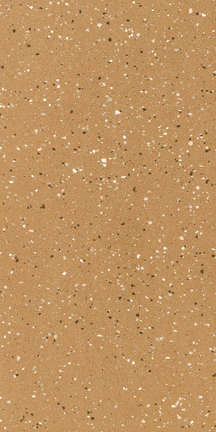 Florim Earthtech Flakes Savannah Matte 60x120x0,9 cm Feinsteinzeug R10 PTV