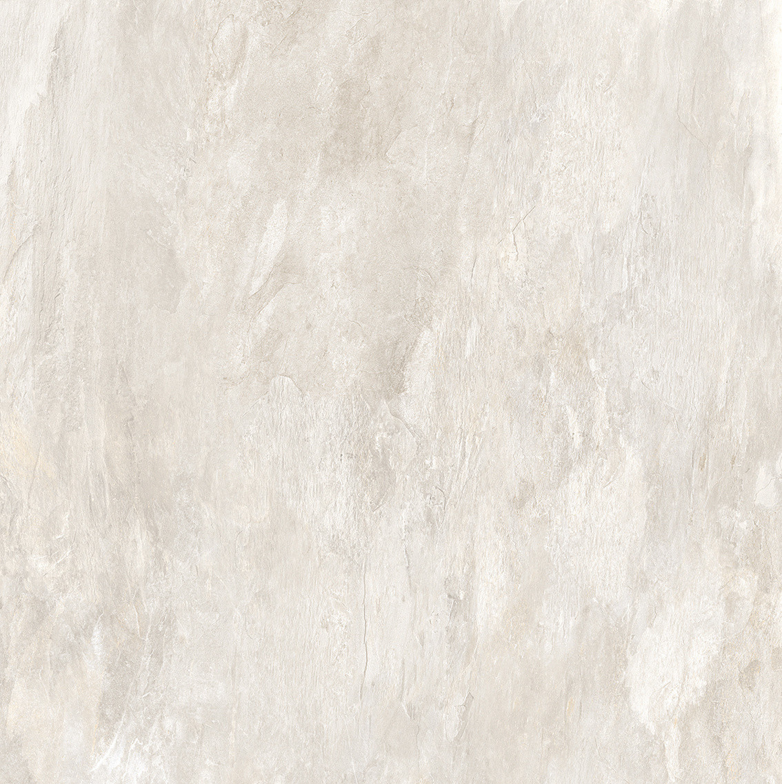 Florim Ardoise Blanc 120x120x0,6 cm Magnum Feinsteinzeug Matte R9