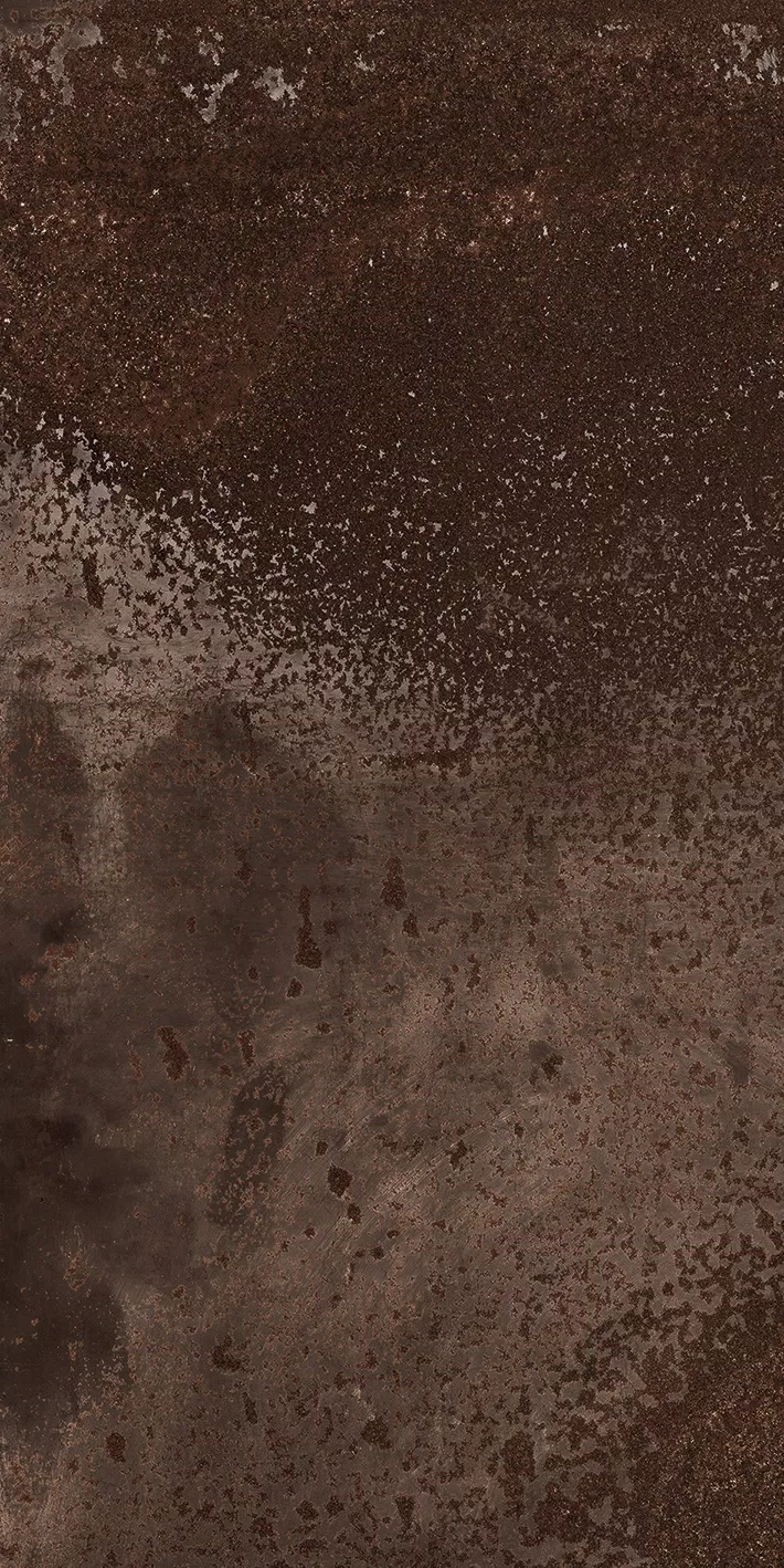 Florim Flowtech Russet Matte 60x120x0,6 cm Feinsteinzeug R9