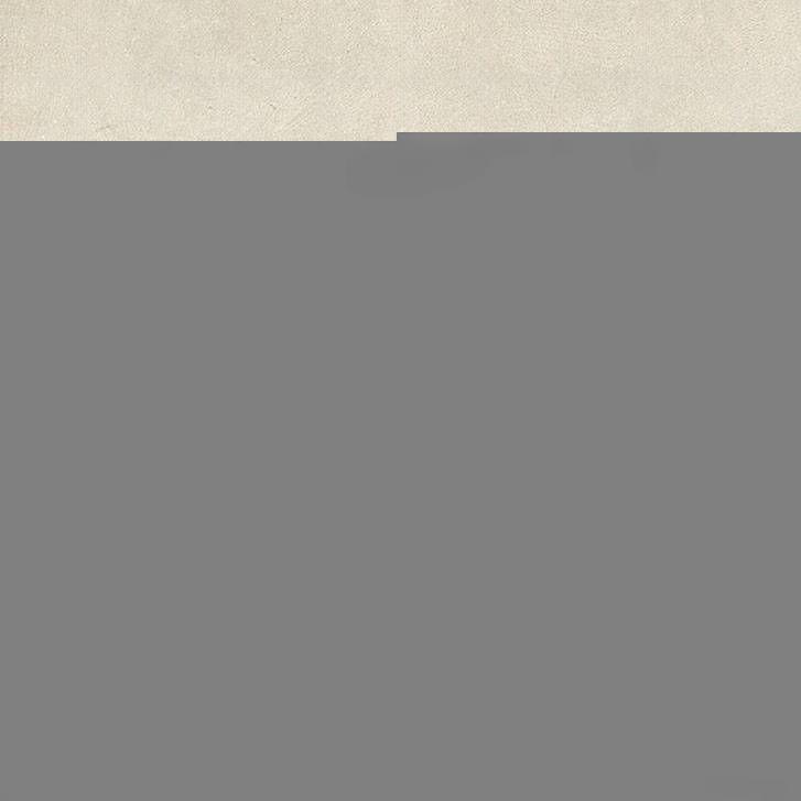 Floorgres Industrial Mosaico Ivory 3x3 cm naturale