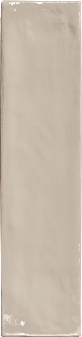 Emil Totalook Lux 6x24 cm Totalbrick Sabbia