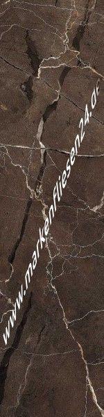 Mirage Jewels Emperador Selected JW05 LUC 15x60 cm