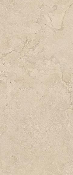 Ergon Portland Stone Sand 30x60 cm Feinsteinzeug rektifiziert