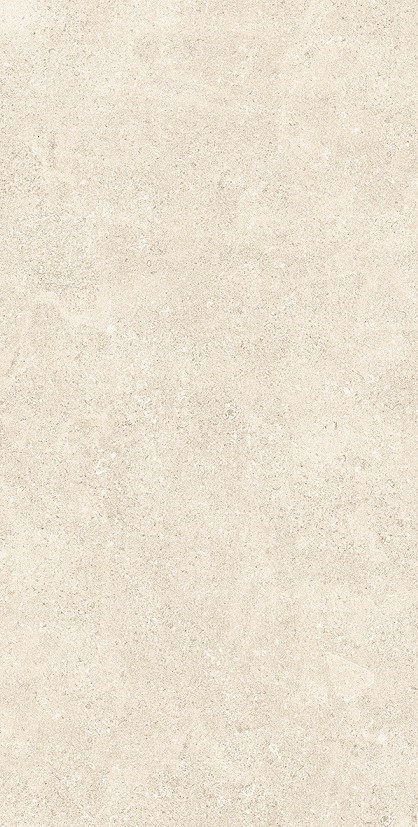 Emil MaPierre Blanc Noble 30x60 cm Feinsteinzeug naturale