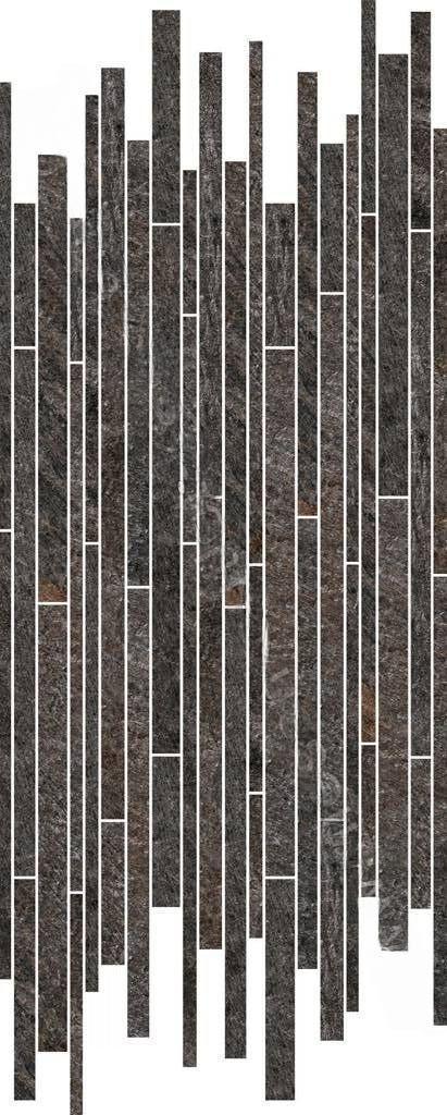 Mirage Fragment QR05NV73 Quarziti Mantle