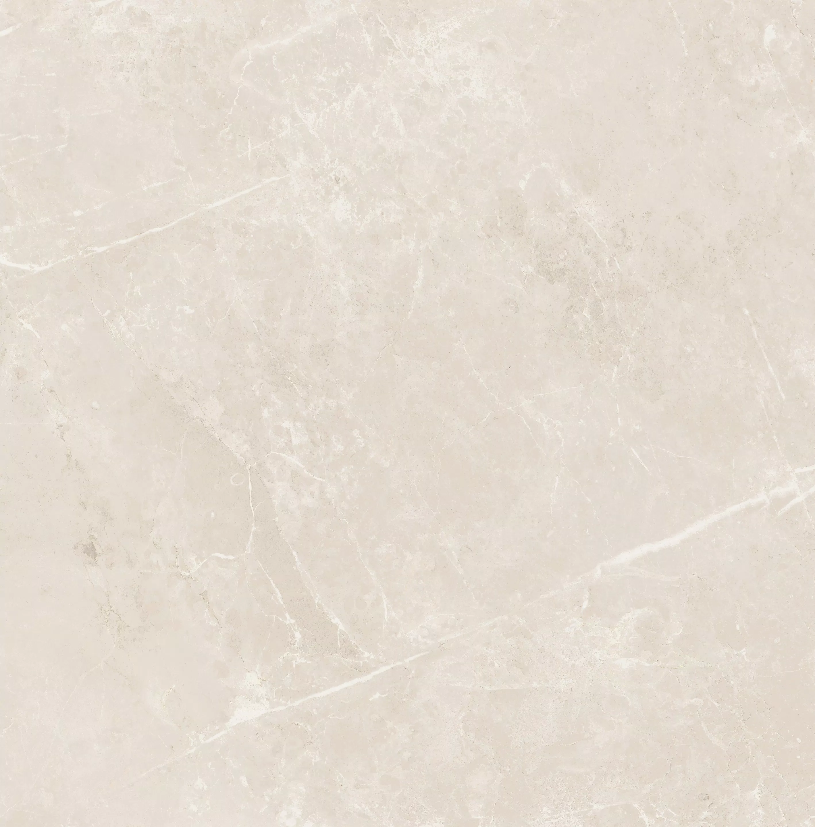 Florim Elemental Stone White Dolomia Matte 120x120x0,9 cm Feinsteinzeug R10