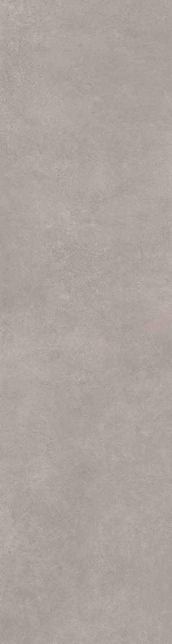 Mirage Glocal GC12 Essence 15x60x0,9 cm SP R9               