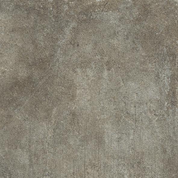 Atelier Brun 90x90x2 cm R11