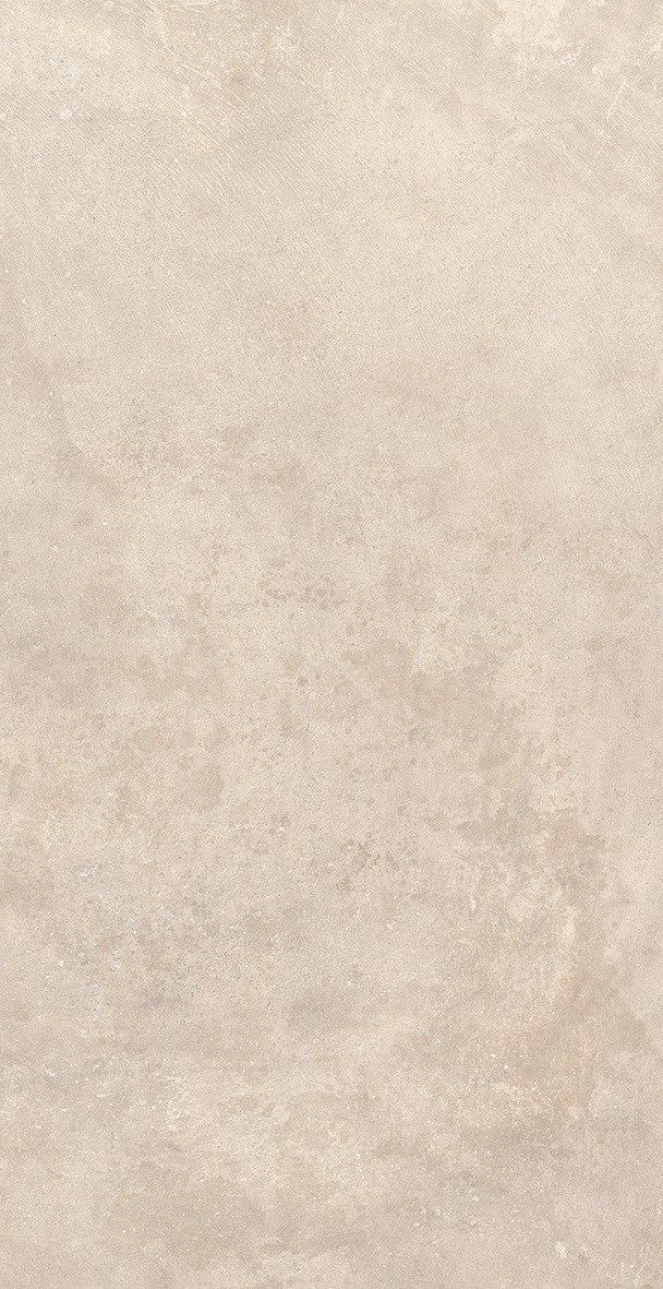 Emil Fabrika white 30x60 cm Feinsteinzeug rektifiziert