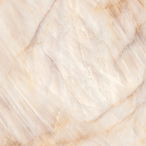 Emil Tele di Marmo Crystal Extra Pink 120x120x0,9 cm Full Lappato 