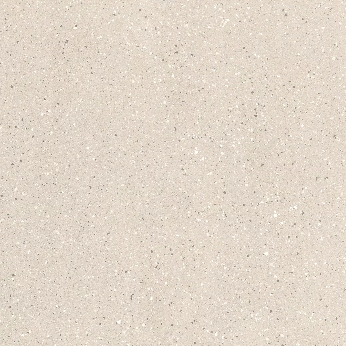 Florim Earthtech Flakes Pumice Glossy 60x60x0,9 cm Feinsteinzeug
